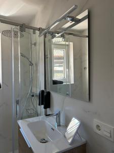 Ático en la Plaza Mayor de Salamanca