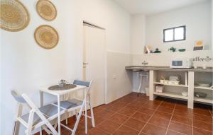 Pet Friendly Home In Algar