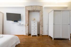 LUMEN Old Town Loft img8