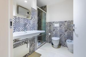 LUMEN Old Town Loft img15