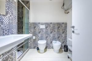 LUMEN Old Town Loft img16