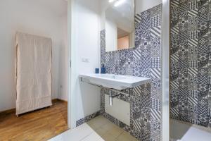 LUMEN Old Town Loft img19