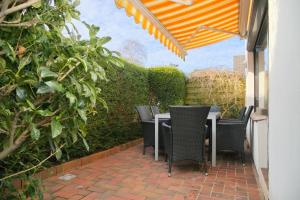 Gutenbergstr 3 inkl WLAN