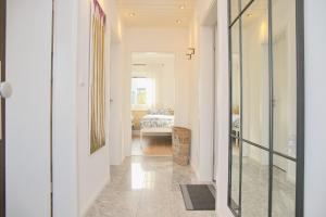 Gutenbergstr 3 inkl WLAN