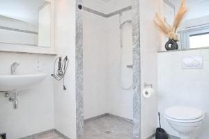 Gutenbergstr 3 inkl WLAN