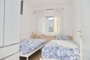 Gutenbergstr 3 inkl WLAN