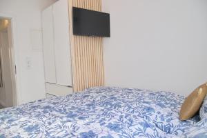 Gutenbergstr 3 inkl WLAN