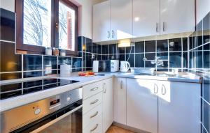 Stunning Home In Gornje Stative
