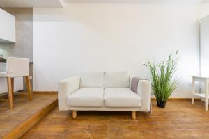 LUMEN Old Town Loft img5