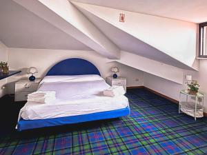 Attico Profumo di Mare - Pesaro