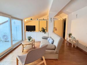 Attico Profumo di Mare - Pesaro