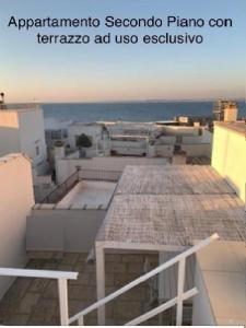 Sulle Mura Casavacanza