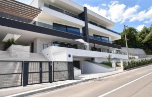 2 Bedroom Nice Home In Icici