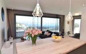 2 Bedroom Nice Home In Icici 