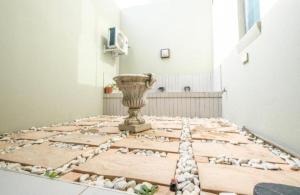 Lake Villa Hartebees