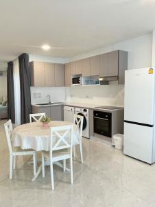 So Good Pool Villa Grand