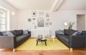 Stunning Home In Split With Sauna