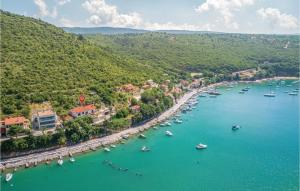 Holiday Home Trget I