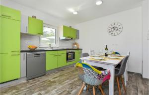 Gorgeous Home In Drum