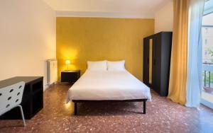 Vintage Charm & Comfort - Garbatella