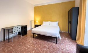 Vintage Charm & Comfort - Garbatella