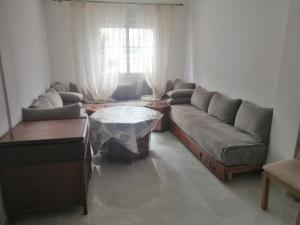 دار الراحة Dar Raha