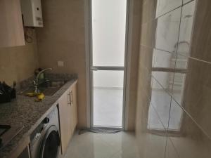 دار الراحة Dar Raha