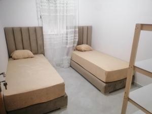 دار الراحة Dar Raha