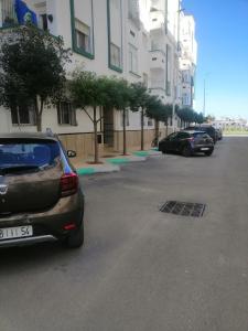 دار الراحة Dar Raha