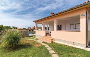 Holiday Home Valtura Xlvii