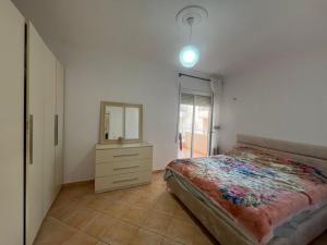 Muli Apartament