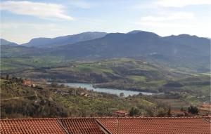 Stunning Apartment In Penne With Wifi