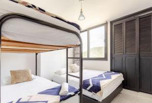 Apartaestudio Condominio Nuevo Rodadero 903A