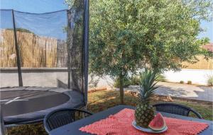 Holiday Home Pineta,Ogranak Iii Iii