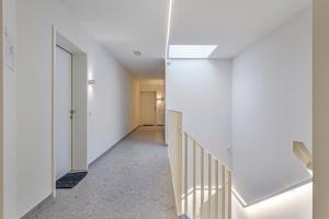 Premium Holidays - New appartement in vacation park West Bay