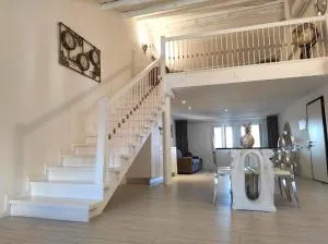 MANTICA CATTANEO APPARTAMENT - 里耶卡威尼托