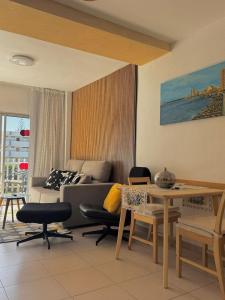 Lapo Apartments Yumbo Center