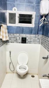 Private Beach ECR Villa by the Bay - 5 mins walk to Beach