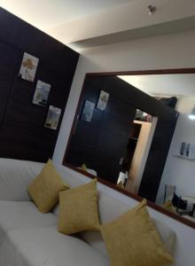 City Scape Comforts Makati