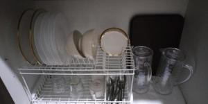 City Scape Comforts Makati