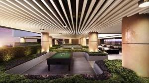 City Scape Comforts Makati