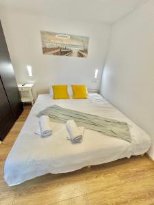 Victoriei Two Bedroom Apartment