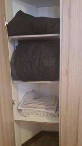 Cómodo Dpto Calama Centro