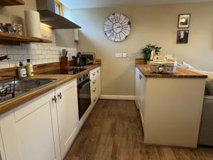 Daisys Place at Middle Farm and Cottages