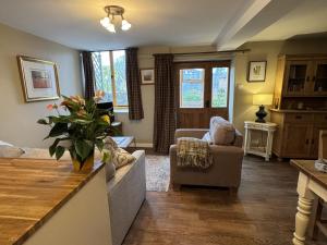 Daisys Place at Middle Farm and Cottages