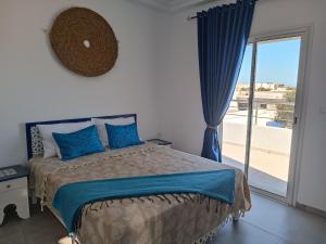 Villa Evasion Djerba