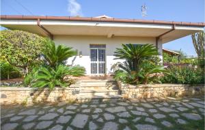 Amazing Home In Marina Di Modica