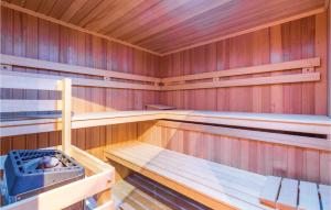 5 Bedroom Gorgeous Home In Opatija