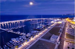 Comfort Hotel Apartments