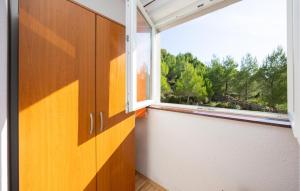 Apartment Vojskovo Croatia